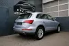 Audi Q5 3,0 TDI quattro clean Diesel S-tronic Thumbnail 2