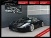 Lamborghini Gallardo E-Gear Thumbnail 1