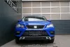 Seat Ateca 1,6 Style TDI Thumbnail 3