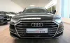 Audi A8 50TDI QUATTRO*NIEUW MODEL*FULL OPTION*PRACHTWAGEN* Thumbnail 7