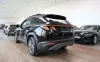 Hyundai Tucson 1.6T DCT*DREAMLINE*NIEUW MODEL*STOCK & TOPPRIJS ! Thumbnail 8