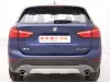 BMW X1 2.0ia 192 sDrive X-Line + GPS + Leder/Cuir + LED + AL Thumbnail 5