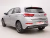 Hyundai i30 1.0i 120 5D MHEV Techno Plus + GPS + Camera + Bi LED + ALU17 Thumbnail 4