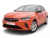 Opel Corsa 1.2i Elegance + Black Roof Thumbnail 1