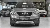 Opel Crossland X 1.2 Innovation Thumbnail 2