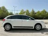 Citroen C4 1.6HDI Thumbnail 6