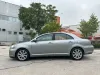 Toyota Avensis 2.2D 150k.c. Thumbnail 2