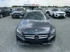 Mercedes-Benz C 220 (KATO НОВА) Thumbnail 2