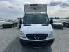 Mercedes-Benz Sprinter (КАТО НОВА)^(419) Thumbnail 2