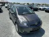 Toyota Yaris (KATO НОВА)^(АГУ) Thumbnail 3