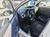 Dacia Dokker 1.5 DCi 90k.c. N1 4+1 Thumbnail 8