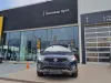 SsangYong Korando 2.2 дизел Thumbnail 3