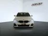 BMW 330d xDriveTouring M Sport xDrive  Thumbnail 3