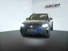 Mercedes-benz GLC 43 AMG 4Matic 9G-Tronic  Thumbnail 3