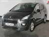 Peugeot 3008 1,6 BlueHDi 88kw ACCESS Záruka Thumbnail 2