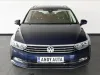 Volkswagen Passat 2,0 TDi 110kW Highline Záruka Thumbnail 2