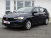 Fiat Tipo Kombi 1.0 Bluetooth...  Thumbnail 1