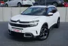 Citroen C5 Aircross 1.6 PureTech 180...  Thumbnail 1