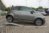 Fiat 500 1.2 8V Lounge Sitzheizung...  Thumbnail 4