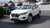 Nissan Qashqai 1.3 DIG-T...  Thumbnail 1