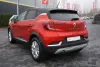 Renault Captur TCe 100 LPG Navi...  Thumbnail 2