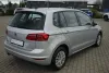 Volkswagen Golf Sportsvan 1.2 TSI DSG...  Thumbnail 4