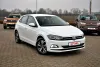 Volkswagen Polo 1.0 TSI Sitzheizung Bluetooth...  Thumbnail 6