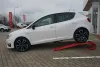 Seat Ibiza 1.2 TSI FR Navi...  Thumbnail 3