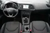 Seat Leon ST 1.4 TSI FR ST...  Thumbnail 6