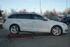 Skoda Octavia Combi 1.4 TSI Style DSG...  Thumbnail 3