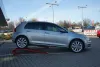 Volkswagen Golf VII 1.4 TSI Highline...  Thumbnail 2