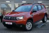 Dacia Duster ECO-G 100 TCe LPG FL LED...  Thumbnail 1