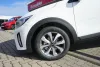 Kia Stonic 1.0 T-GDI mHev Navi...  Thumbnail 7