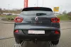 Renault Kadjar 1.2 TCe 130 Life...  Thumbnail 3