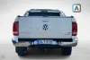 Volkswagen Amarok DC 3080 ->3300kg Highline 3,0 TDI 165kW 4M Thumbnail 4