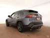 Toyota RAV4 2,5 Hybrid AWD-i Active - Vetokoukku, Lohkolämmitin, Peruutuskamera - J. autoturva - Ilmainen kotiintoimitus Thumbnail 3