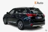 Mitsubishi Outlander 2,2 DI-D Intense AT 4WD 5P / Adapt. Cru Thumbnail 2