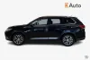 Mitsubishi Outlander 2,2 DI-D Intense AT 4WD 5P / Adapt. Cru Thumbnail 5