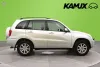 Toyota RAV4 2,0 VVT-i 4WD aut. Business / Juuri huollettu &a Thumbnail 2