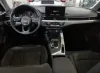 AUDI A4 35 TDI/163CV S tronic Business Adv. Thumbnail 6