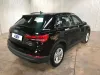 AUDI Q3 35 TFSI Business Advanced Thumbnail 4