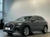 AUDI Q3 35 TDI quattro S line edition Thumbnail 3