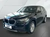 BMW X1 sDrive18d Advantage Thumbnail 1