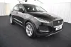 JAGUAR E-Pace 2.0D 150CV Thumbnail 1