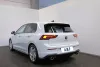 VOLKSWAGEN Golf 2.0 TSI GTI Thumbnail 6