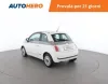 FIAT 500 1.2 EasyPower Lounge Thumbnail 4