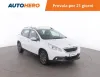 PEUGEOT 2008 PureTech 82 Active Thumbnail 6