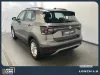 Volkswagen T-Cross 1.0 TSi Life Thumbnail 3