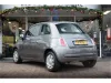 Fiat 500 1.2 Pop  Thumbnail 4