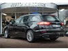 Ford Mondeo Wagon 2.0 TDCi Titanium  Thumbnail 4